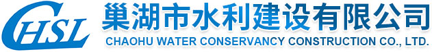  开云体验app官方入口